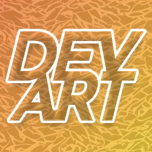 DEVART avatar