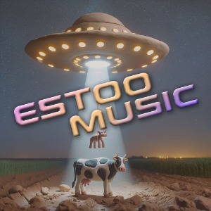 estoomusic avatar